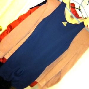 🥶Adidas Wrestling outfit. Wrestling Tights